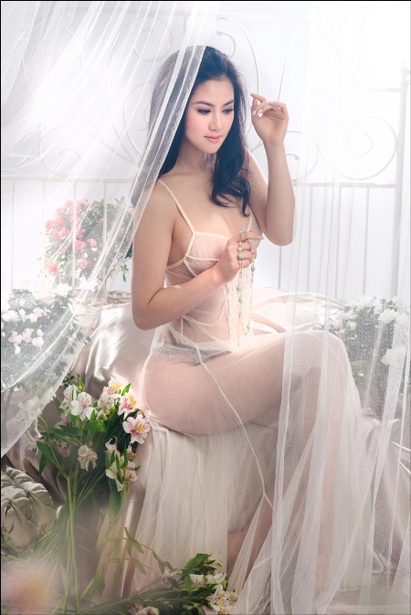我的老公是只狗张淑敏第八集视频