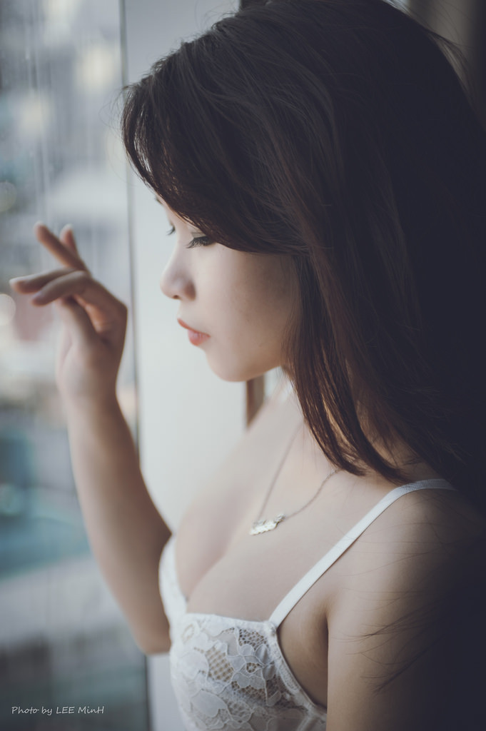 喉咙12年后在线